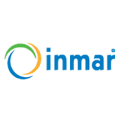 Inmar's Logo