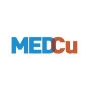 MEDCu Technologies's Logo