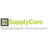 SupplyCore Inc.'s Logo