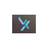 Xlinks's Logo