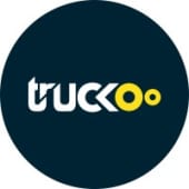 Truckoo's Logo