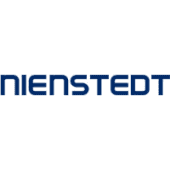 Nienstedt's Logo