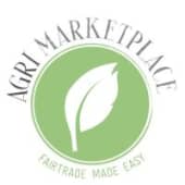 Agri Marketplace's Logo