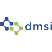 Design Maintenance Systems's Logo