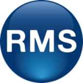 RMSpumptools's Logo