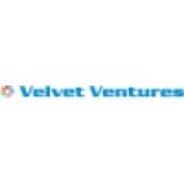 Velvet Ventures's Logo
