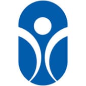 Center for Information and Study on Clinical Research Participation's Logo