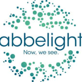 AbbeLight's Logo