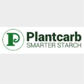 Plantcarb Aps's Logo