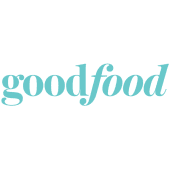 Goodfood's Logo