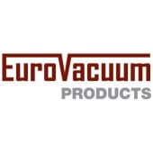 Eurovacuum Products's Logo