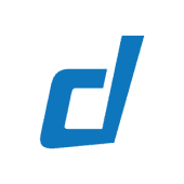 DIVRT's Logo