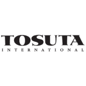 Tosuta International Sales's Logo