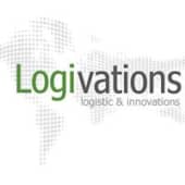 Logivations's Logo