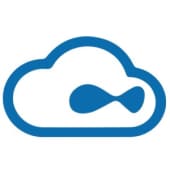 OcuCloud's Logo