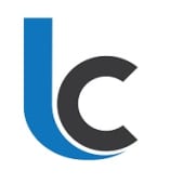 Lingual Consultancy's Logo