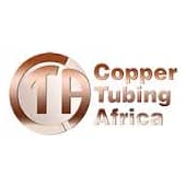 Copper Tubing Africa's Logo