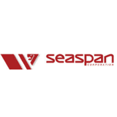 Seaspan Corporation's Logo