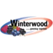 Winterwood Farms's Logo