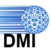 Dynamics Marketing Inc's Logo