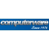 Computerware's Logo