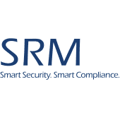 Security Risk Management Ltd's Logo