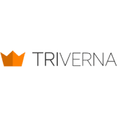 Triverna.pl's Logo