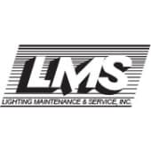 LMS's Logo