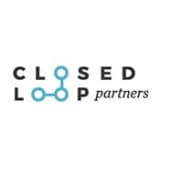 Closed Loop Partners's Logo