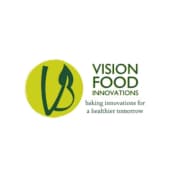 Vision Food Innovations Inc.'s Logo