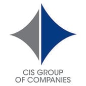 CIS Group's Logo