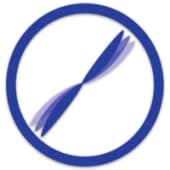 FlyingBasket's Logo