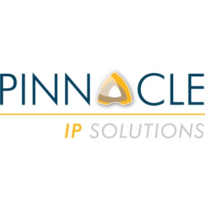 Pinnacle Ip Solutions's Logo