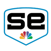 SportsEngine's Logo