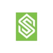 StaffingSoft Recruiting Software's Logo