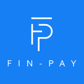 FIN-PAY Technology's Logo