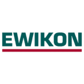 EWIKON Heißkanalsysteme GmbH's Logo