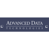 Advanced Data Technologies's Logo