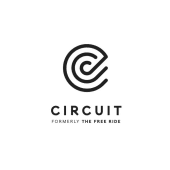 Circuit's Logo