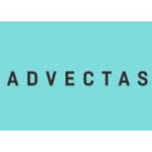 Advectas's Logo