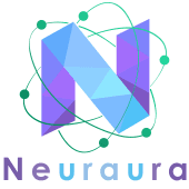 Neuraura's Logo