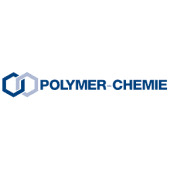 Polymer-Chemie's Logo