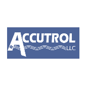 Accutrol Logo