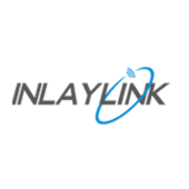 Inlaylink's Logo