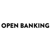 Open Banking's Logo