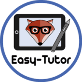 Easy-Tutor GmbH's Logo