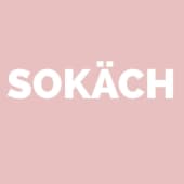 Sokäch Candle's Logo