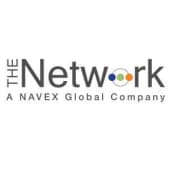 The Network's Logo