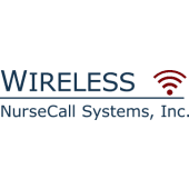 Wireless NurseCall Systems, Inc.'s Logo