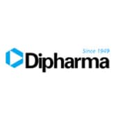 Dipharma Francis Srl's Logo